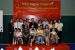 Group Photo 1IMG_125